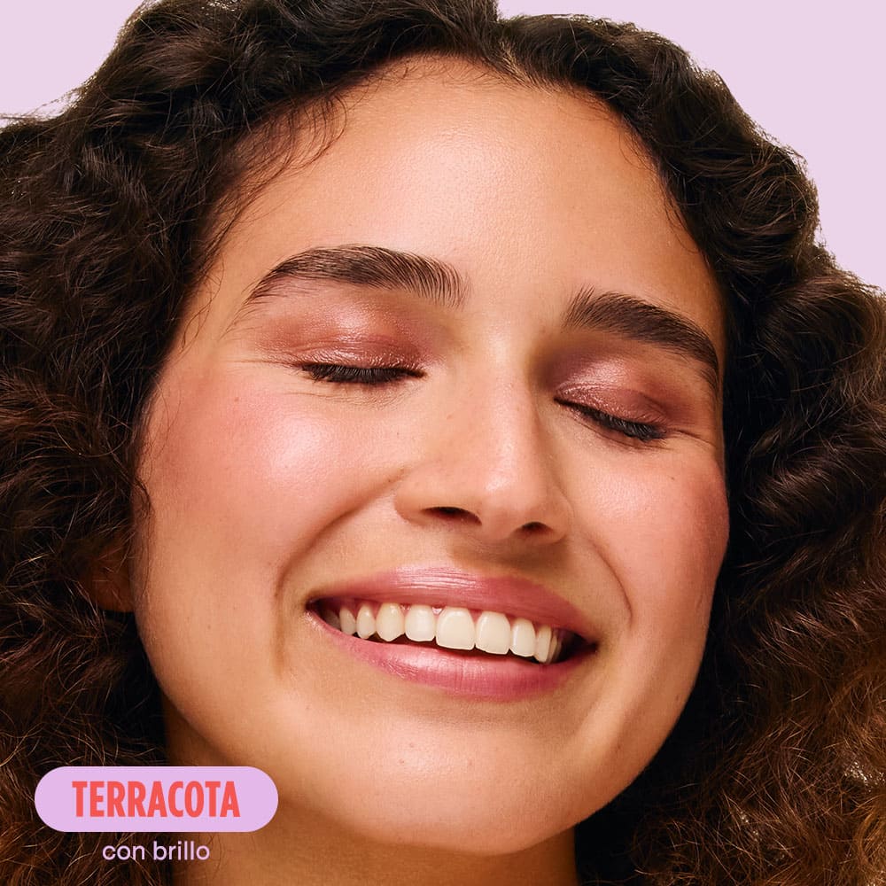 BARRA 3 EN 1 RUBOR, LABIAL Y SOMBRA FPS 50+ (BARRA MULTIUSOS CON PROTECTOR)